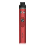 bulk wholesale Nevoks Feelin A1 Pod System Kit - Red