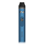 bulk wholesale Nevoks Feelin A1 Pod System Kit - Blue