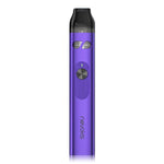 bulk wholesale Nevoks Feelin A1 Pod System Kit - Purple