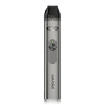 bulk wholesale Nevoks Feelin A1 Pod System Kit - Grey
