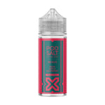 bulk wholesale Nexus 100ml E liquids Shortfill - Pear Apple Raspberry