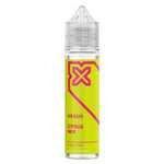 bulk wholesale NEXUS - CITRUS MIX - 50ML - 