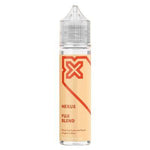 bulk wholesale NEXUS - FUJI BLEND - 50ML - 