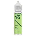bulk wholesale NEXUS - PRO GREEN - 50ML - 