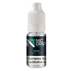 bulk wholesale NIC DRIP - 100VG - 15MG - NICOTINE SHOT - 