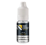 bulk wholesale NIC DRIP - 100VG - 18MG - NICOTINE SHOT - 
