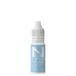 bulk wholesale NIC NIC - NICOTINE ICE SHOT 18MG 70VG [BOX OF 120] - 