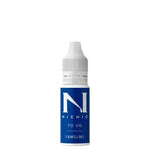 bulk wholesale NIC NIC - NICOTINE SHOT 18MG 70VG [BOX OF 120] - 