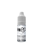 bulk wholesale NIC UP - NICOTINE SHOT 18MG 100VG [BOX OF 25] - 