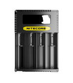 bulk wholesale NITECORE Ci4 FOUR SLOT UNIVERSAL BATTERY CHARGER - 