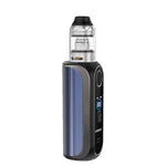 bulk wholesale OBS - CUBE FP - VAPE KIT - Blue