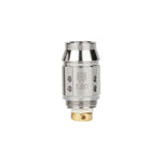 bulk wholesale OBS - CUBE MINI - COILS - 5x N1 1.2ohm