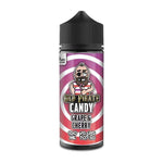 bulk wholesale Old Pirate Candy Grape Cherry E - Liquid - 100ml - 