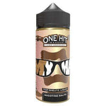 bulk wholesale ONE HIT WONDER - MY MAN - 100ML - 