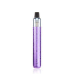bulk wholesale Oxva Artio Pod Vape Kit Device - Purple