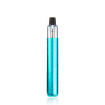 bulk wholesale Oxva Artio Pod Vape Kit Device - Green