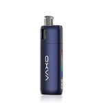 bulk wholesale Oxva Oneo Pod Vape System Kit - Midnight Blue