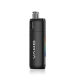 bulk wholesale Oxva Oneo Pod Vape System Kit - Astral Black