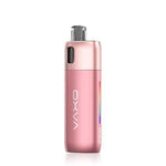 bulk wholesale Oxva Oneo Pod Vape System Kit - Phantam Pink