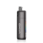 bulk wholesale Oxva Oneo Pod Vape System Kit - Space Grey