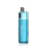 bulk wholesale Oxva Oneo Pod Vape System Kit - Sky Blue