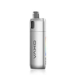 bulk wholesale Oxva Oneo Pod Vape System Kit - Cool Silver