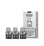 bulk wholesale Oxva Oneo Replacement Pods Cartridge - Pack of 3 - 0.4 ohm