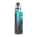 bulk wholesale Oxva Origin 2 Vape Kit - Turquoise Green
