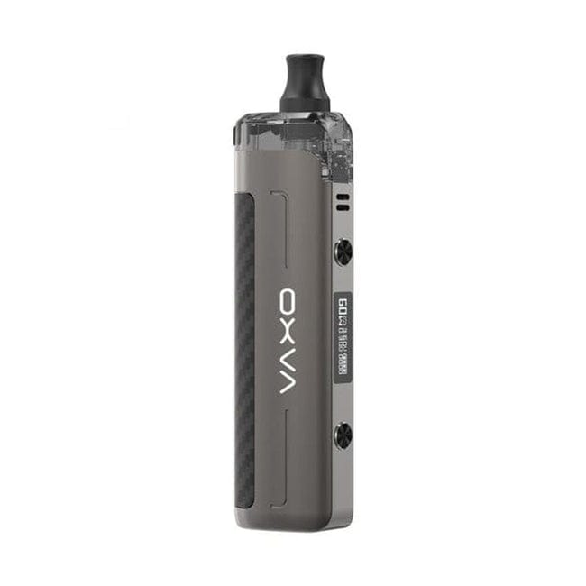 Oxva Origin Mini Pod Kit - Mcr Vape Distro