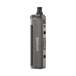 bulk wholesale Oxva Origin Mini Pod Kit - Black Carbon Fiber