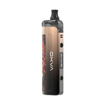 bulk wholesale Oxva Origin Mini Pod Kit - Black Carbon Fiber