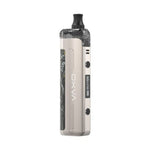bulk wholesale Oxva Origin Mini Pod Kit - Black Carbon Fiber