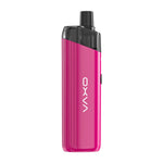 bulk wholesale Oxva Origin SE Pod Vape Kit - Magenta Pink