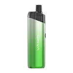 bulk wholesale Oxva Origin SE Pod Vape Kit - Gradient Green