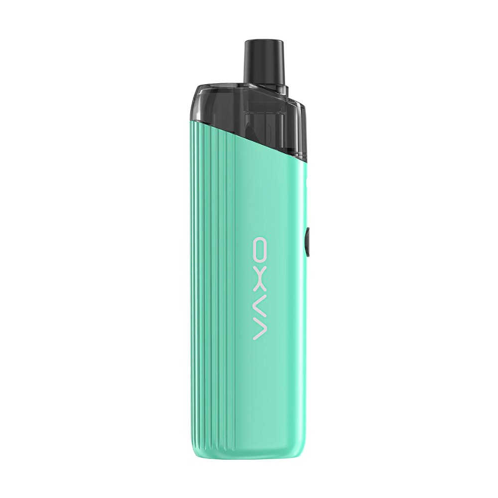 Oxva Origin SE Pod Vape Kit - Mcr Vape Distro