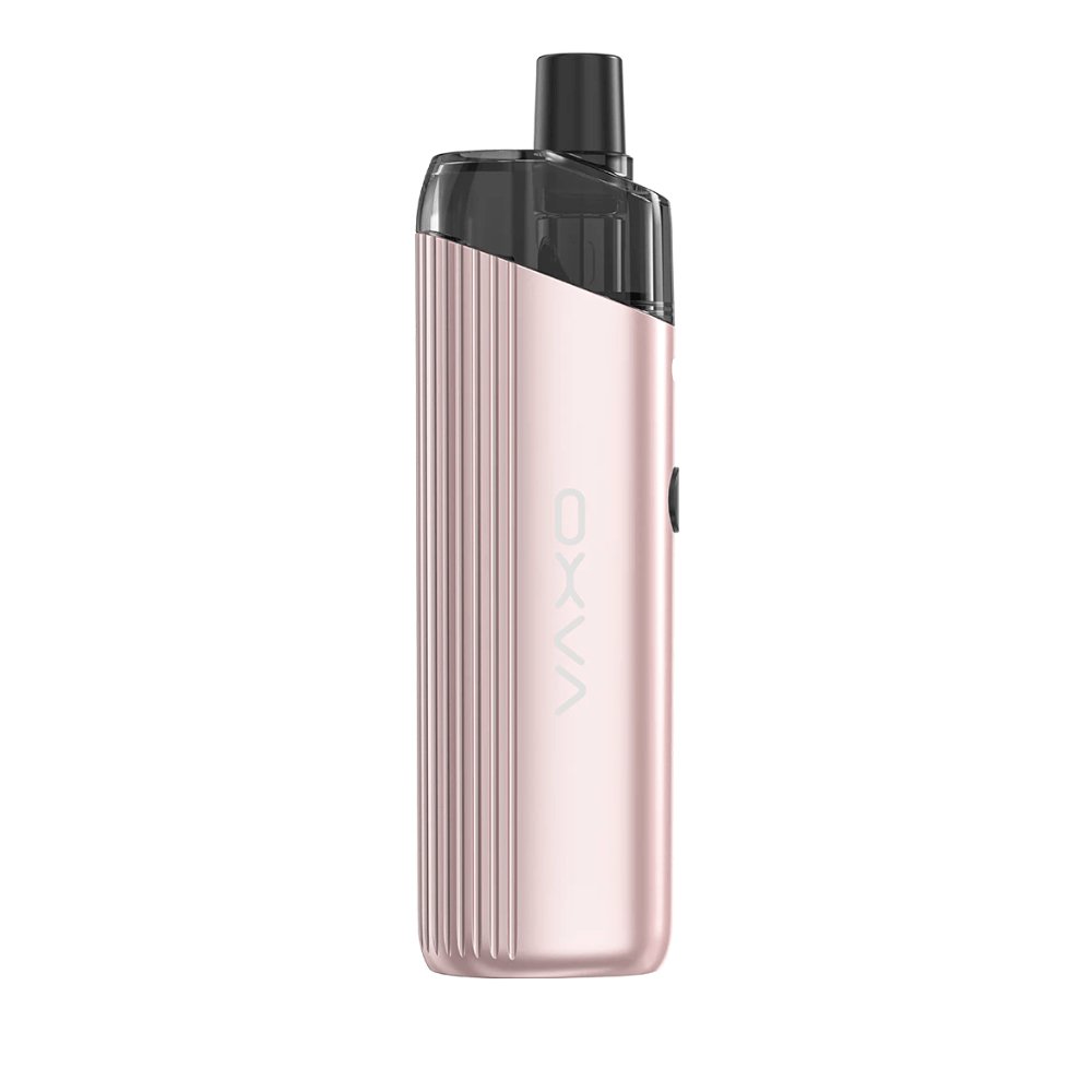 Oxva Origin SE Pod Vape Kit - Mcr Vape Distro