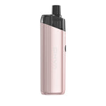 bulk wholesale Oxva Origin SE Pod Vape Kit - Sakura Pink