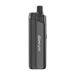 bulk wholesale Oxva Origin SE Pod Vape Kit - Matte Black