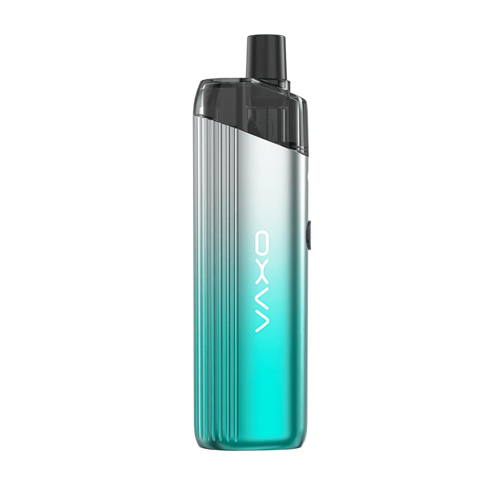 Oxva Origin SE Pod Vape Kit - Mcr Vape Distro