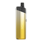 bulk wholesale Oxva Origin SE Pod Vape Kit - Gradient Gold