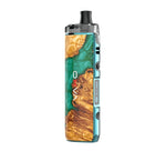bulk wholesale Oxva Origin X Pod Mod Kit - Pine Green