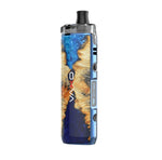 bulk wholesale Oxva Origin X Pod Mod Kit - Blue Margarita