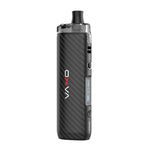 bulk wholesale Oxva Origin X Pod Mod Kit - Black Carbon Fiber