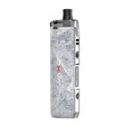 bulk wholesale Oxva Origin X Pod Mod Kit - Marbel Gray