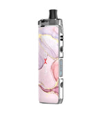 bulk wholesale Oxva Origin X Pod Mod Kit - Pink Lady