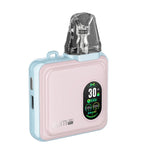 bulk wholesale Oxva Xlim SQ Pro Pod System Kit - Pastel Pink
