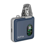 bulk wholesale Oxva Xlim SQ Pro Pod System Kit - Gentle Blue