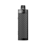 bulk wholesale Oxva Velocity LE Pod Vape Kit - Carbon Fiber