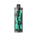 bulk wholesale Oxva Velocity LE Pod Vape Kit - Emerald