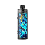 bulk wholesale Oxva Velocity LE Pod Vape Kit - Blue Gold